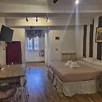 Ognissanti Dream