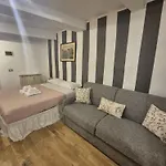 Ognissanti Dream 3*