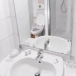 Ognissanti Dream Πανσιόν