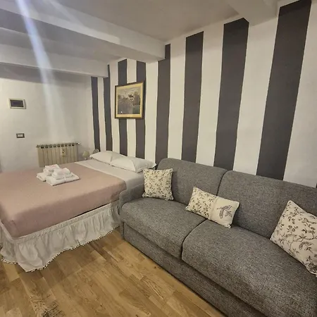 Ognissanti Dream 3*