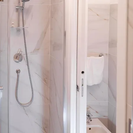 Ognissanti Dream Vendégház 3*
