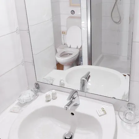 Ognissanti Dream Vendégház